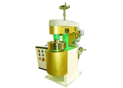 Laboratory PFI Beater φ250×52 traders|SKZ Industrial SKZ1028A/B Laboratory PFI Beater φ250×52 in.